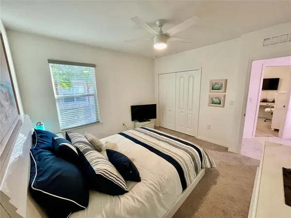 $389,500 | 183 Allworthy Street, Port Charlotte, FL 33954