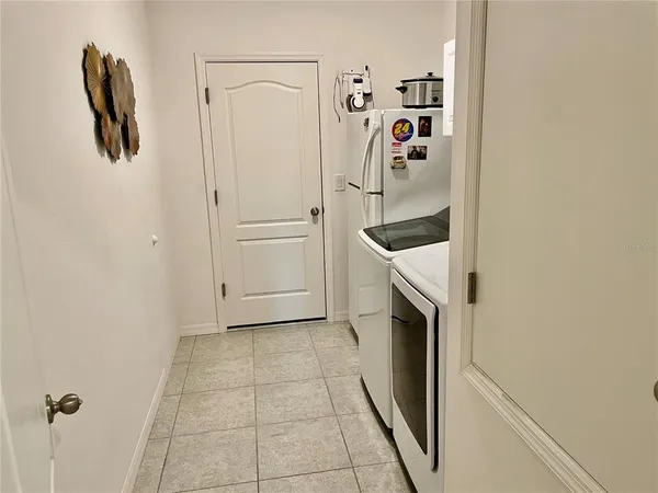 $389,500 | 183 Allworthy Street, Port Charlotte, FL 33954