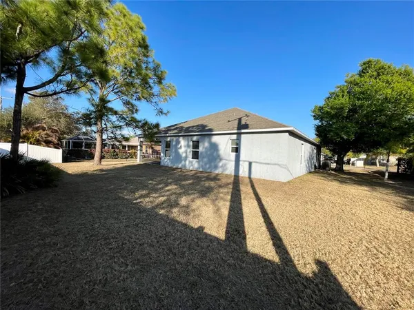 $389,500 | 183 Allworthy Street, Port Charlotte, FL 33954