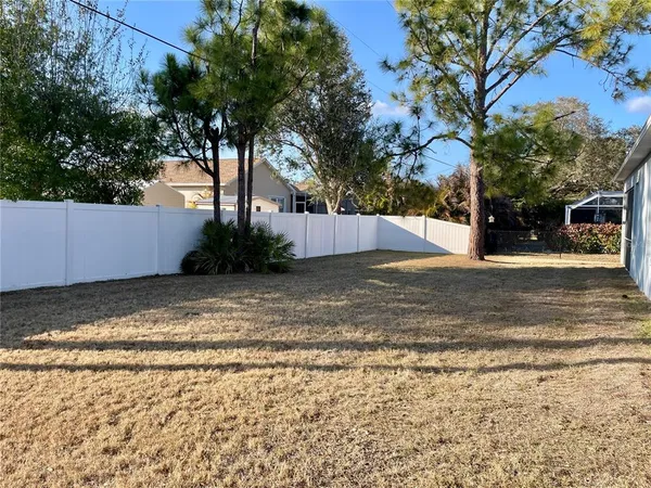 $389,500 | 183 Allworthy Street, Port Charlotte, FL 33954