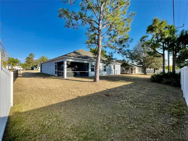 $389,500 | 183 Allworthy Street, Port Charlotte, FL 33954