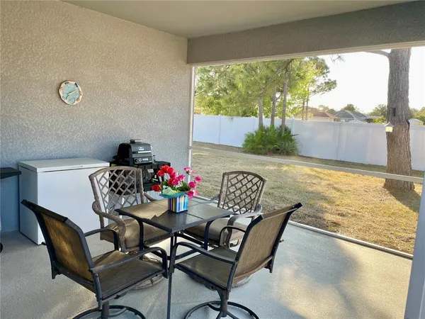 $389,500 | 183 Allworthy Street, Port Charlotte, FL 33954