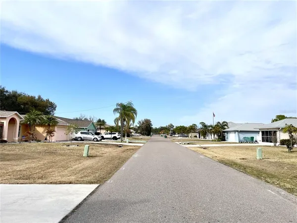 $389,500 | 183 Allworthy Street, Port Charlotte, FL 33954