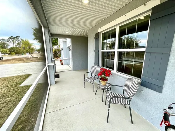 $389,500 | 183 Allworthy Street, Port Charlotte, FL 33954