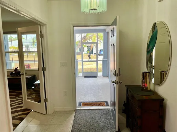 $389,500 | 183 Allworthy Street, Port Charlotte, FL 33954