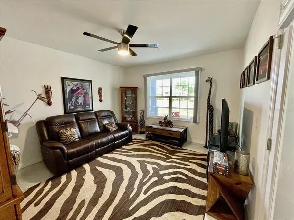 $389,500 | 183 Allworthy Street, Port Charlotte, FL 33954