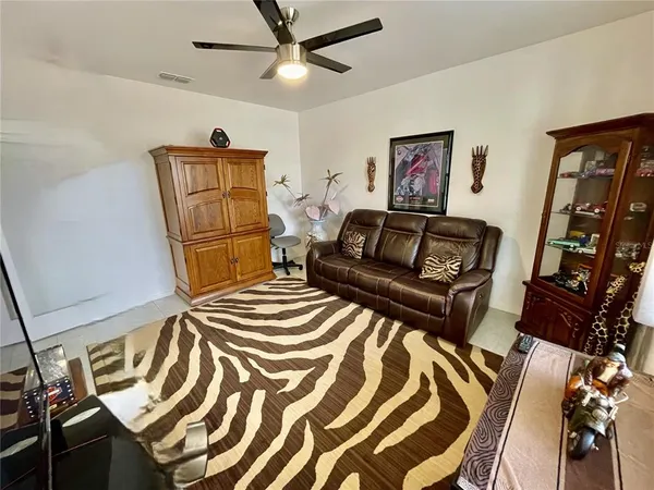 $389,500 | 183 Allworthy Street, Port Charlotte, FL 33954