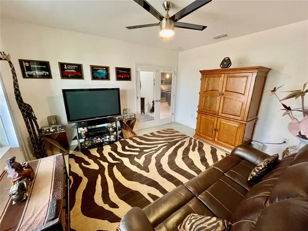 $389,500 | 183 Allworthy Street, Port Charlotte, FL 33954