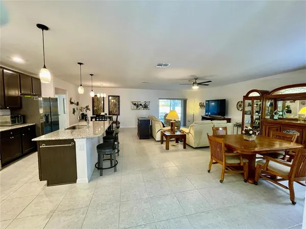 $389,500 | 183 Allworthy Street, Port Charlotte, FL 33954