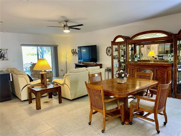 $389,500 | 183 Allworthy Street, Port Charlotte, FL 33954