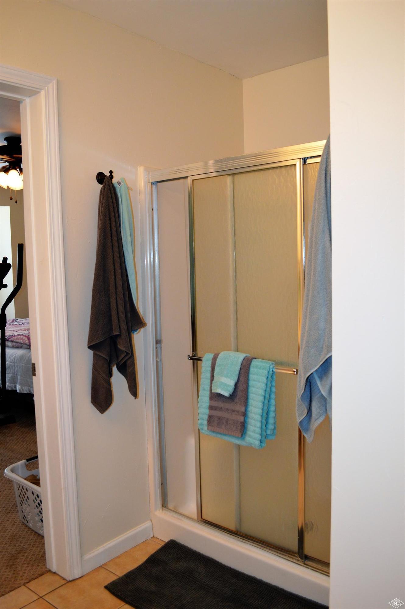 439 Porphyry Road Gypsum, CO 81637 - Photo 11 of 16 Additional Photo