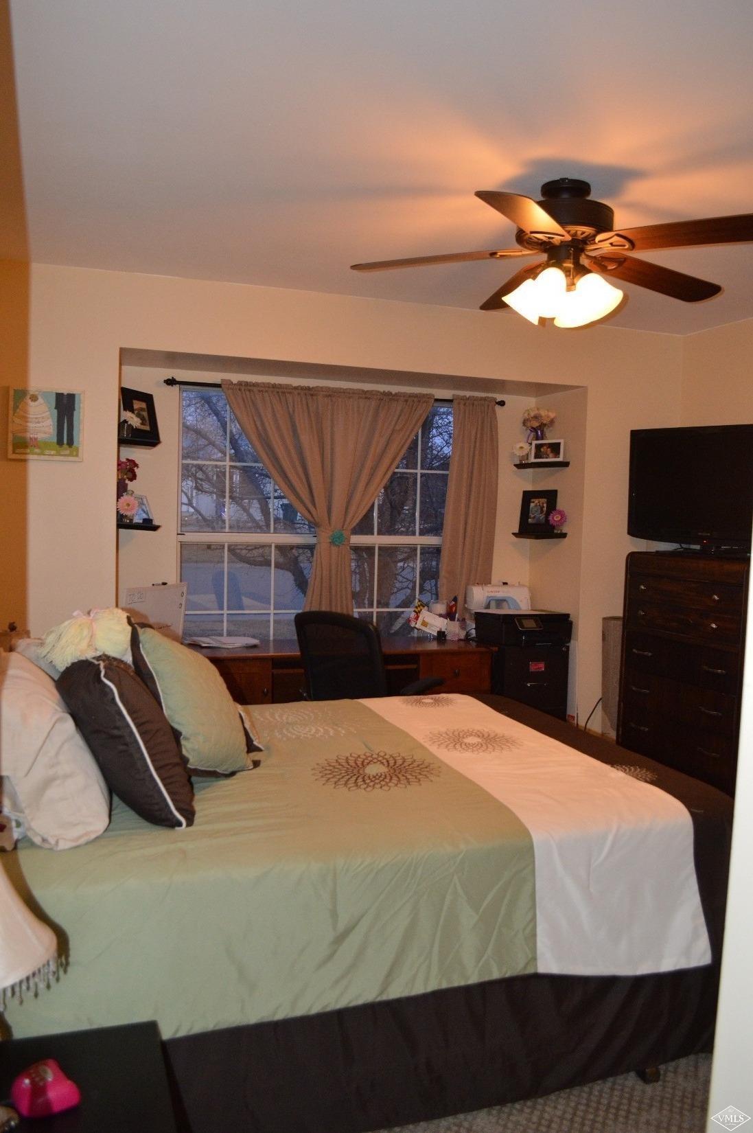 439 Porphyry Road Gypsum, CO 81637 - Photo 12 of 16 Additional Photo