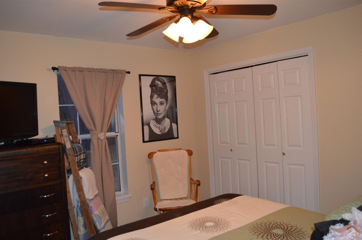 439 Porphyry Road Gypsum, CO 81637 - Photo 13 of 16 Additional Photo