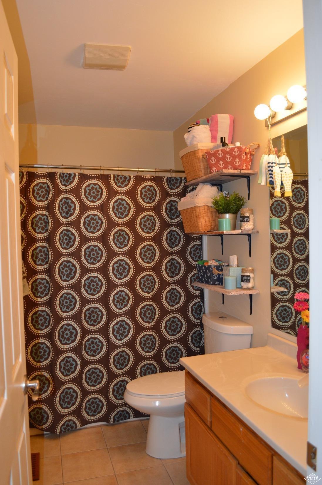 439 Porphyry Road Gypsum, CO 81637 - Photo 14 of 16 Additional Photo