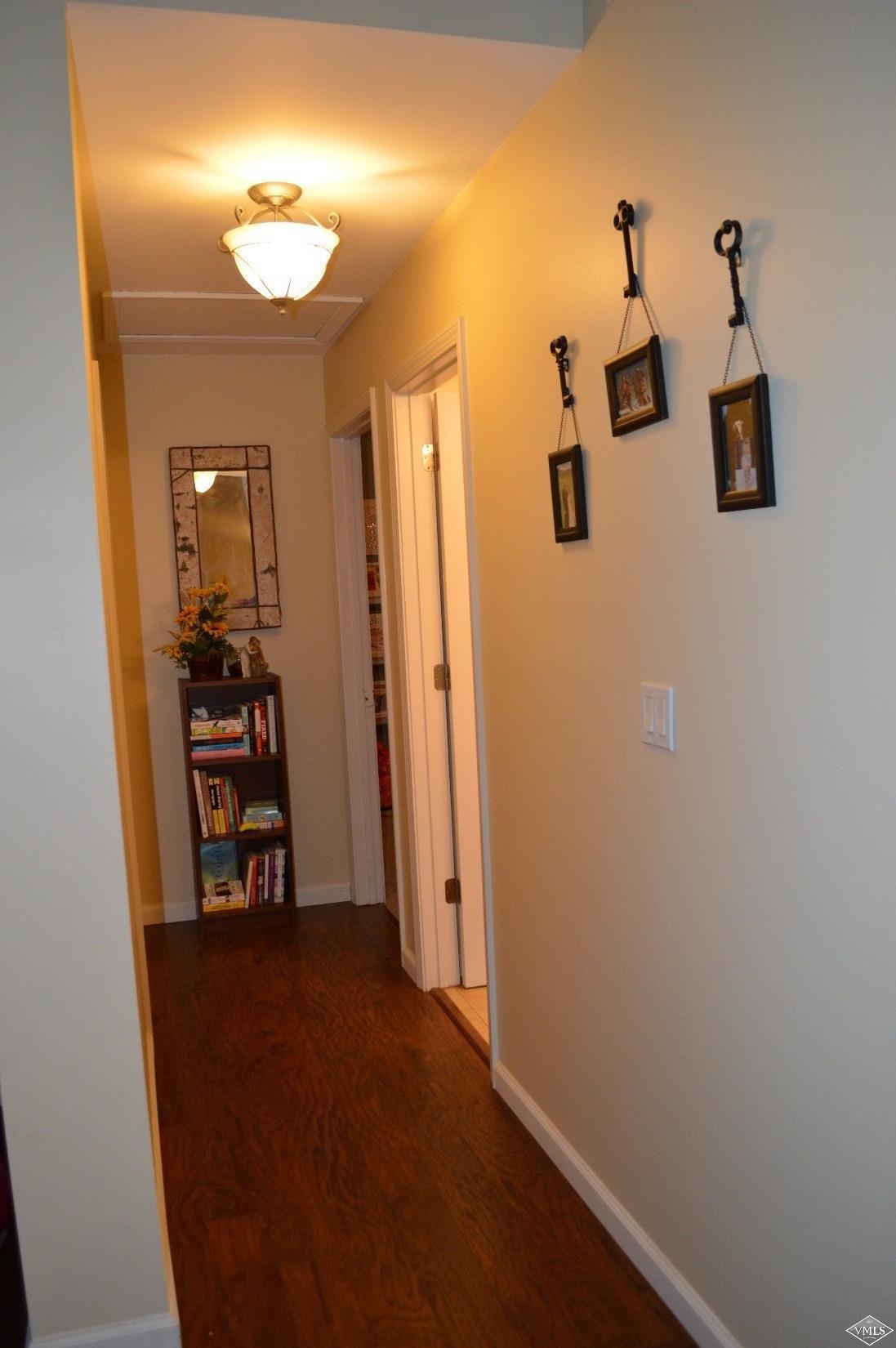 439 Porphyry Road Gypsum, CO 81637 - Photo 15 of 16 Additional Photo