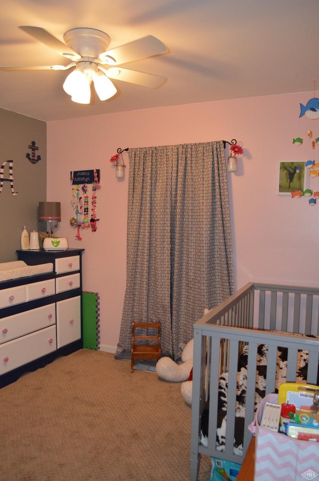 439 Porphyry Road Gypsum, CO 81637 - Photo 16 of 16 Additional Photo