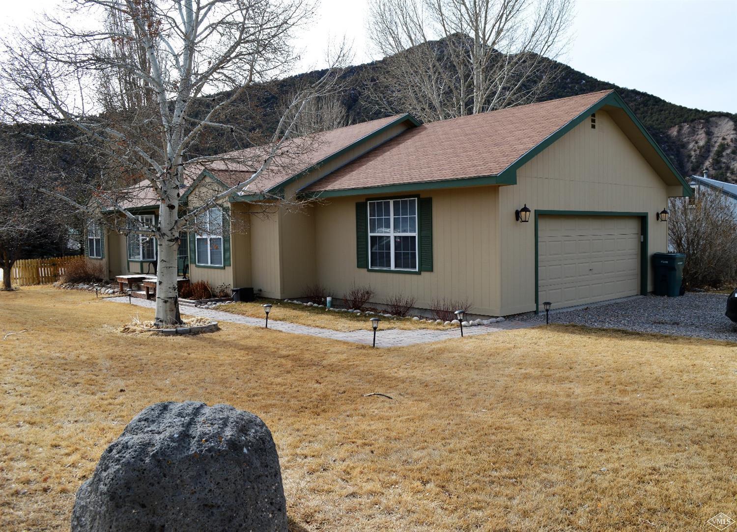 439 Porphyry Road Gypsum, CO 81637 - Photo 2 of 16 Additional Photo