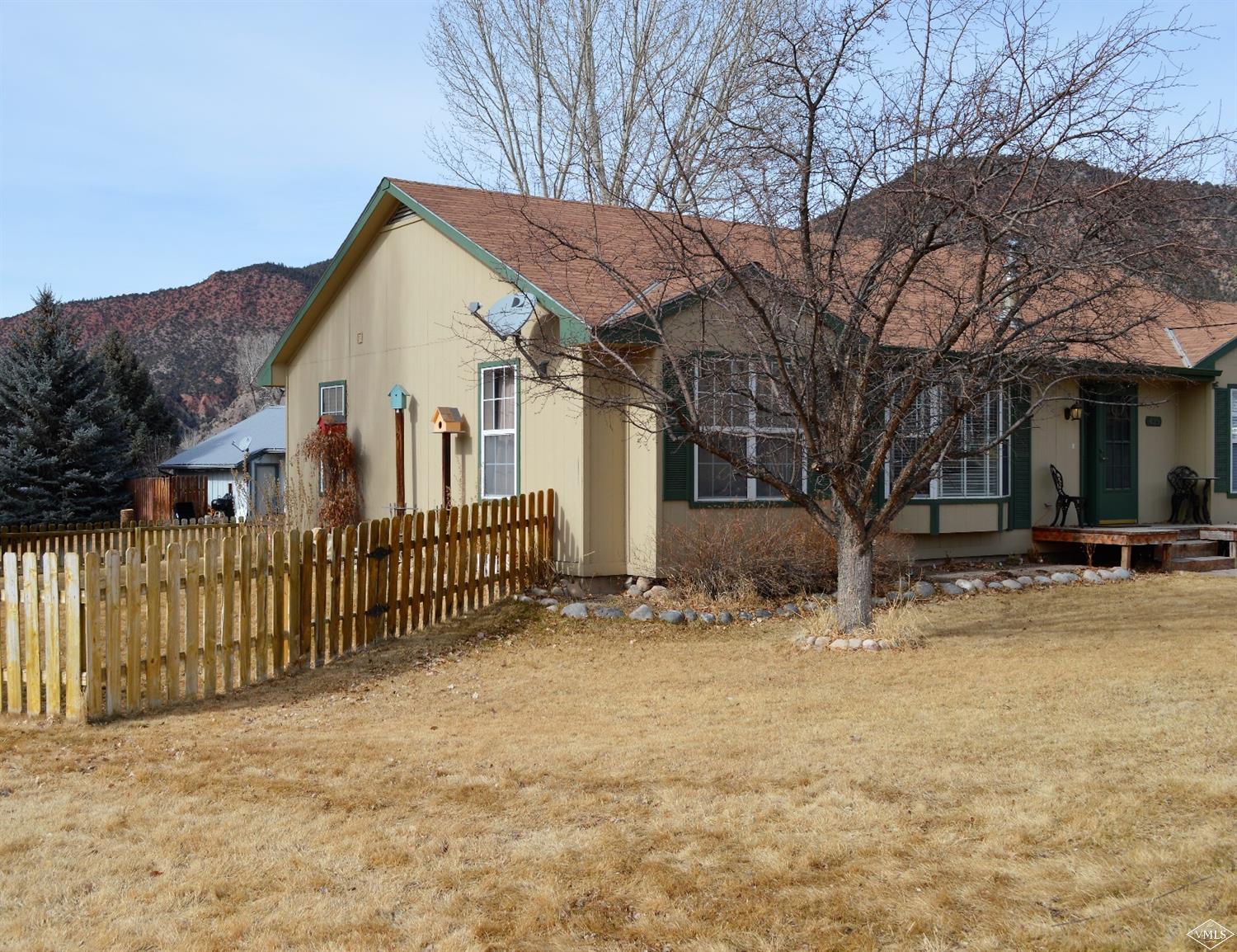 439 Porphyry Road Gypsum, CO 81637 - Photo 3 of 16 Additional Photo