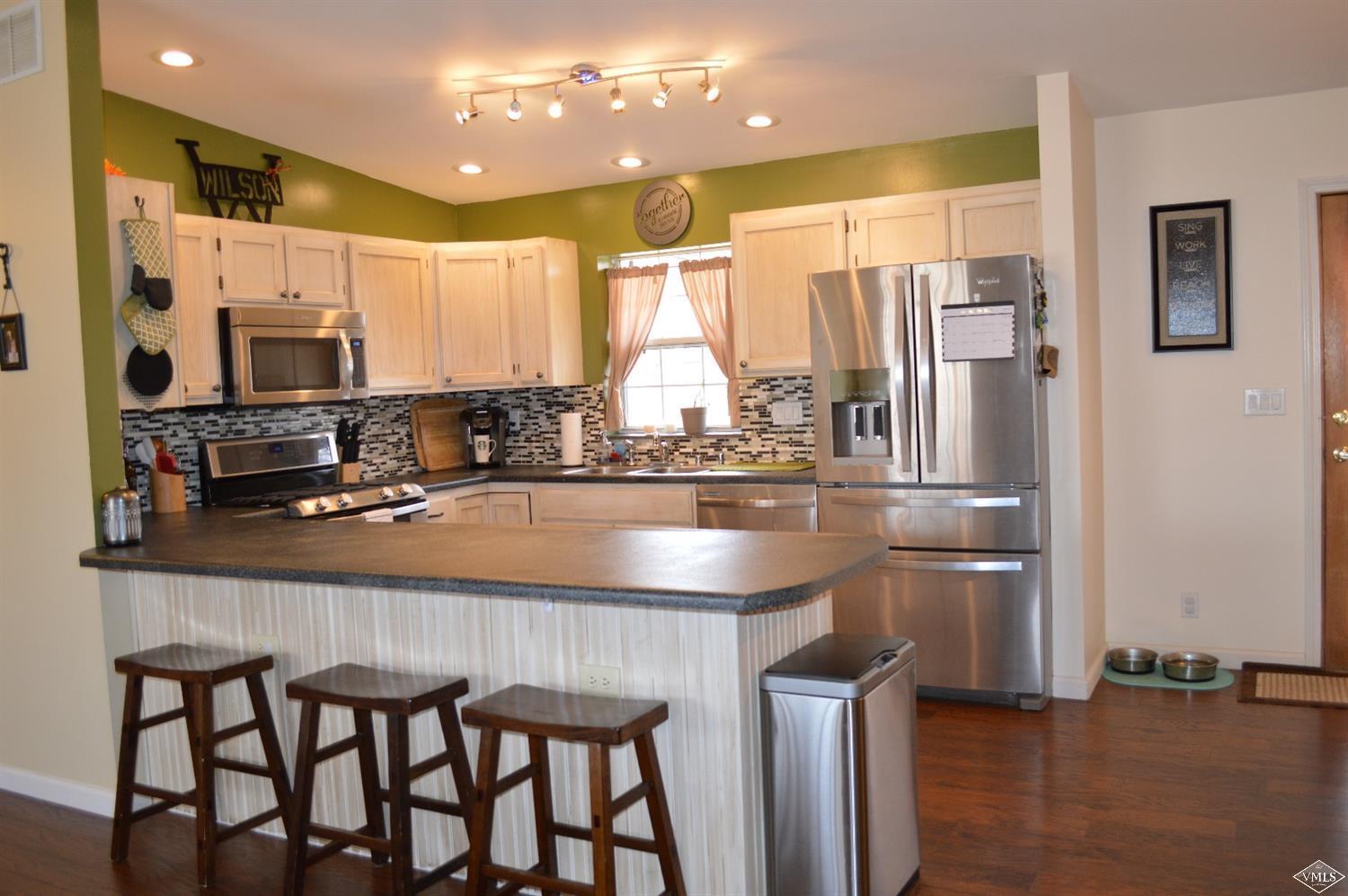 439 Porphyry Road Gypsum, CO 81637 - Photo 4 of 16 Additional Photo
