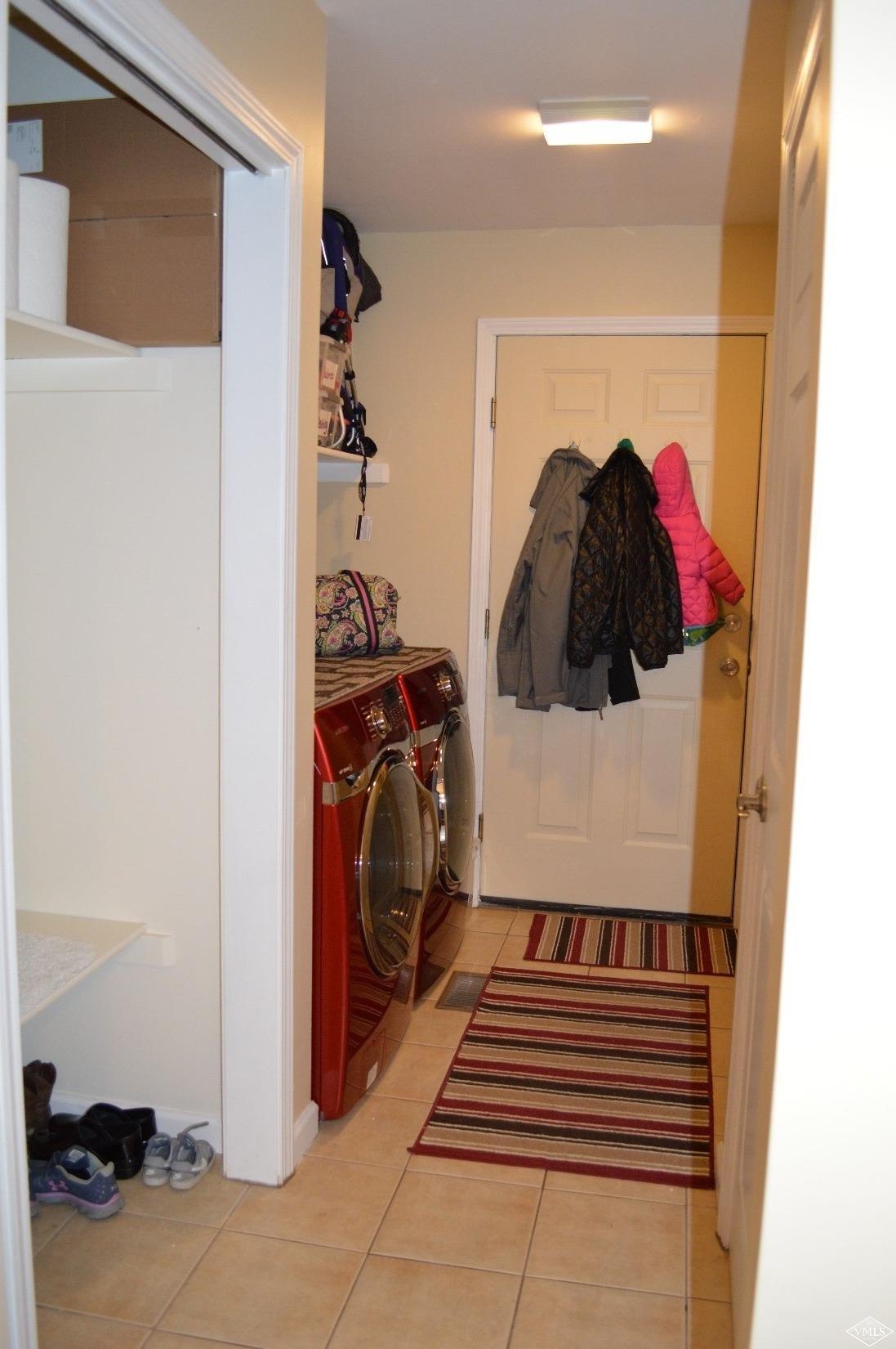 439 Porphyry Road Gypsum, CO 81637 - Photo 7 of 16 Additional Photo