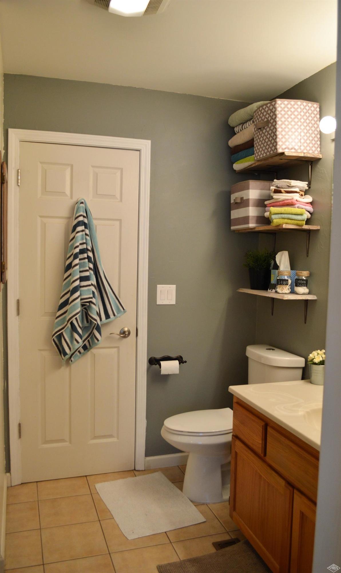439 Porphyry Road Gypsum, CO 81637 - Photo 10 of 16 Additional Photo
