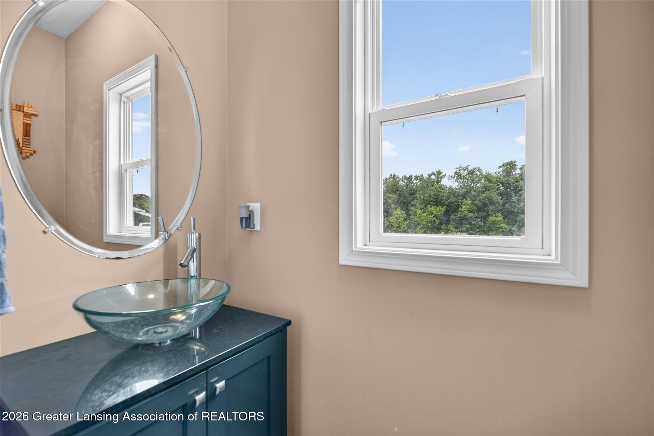 2929 Woods Road Ionia, MI 48846 - Photo 18 of 56 26-2929-Woods-Rd-WindowStill