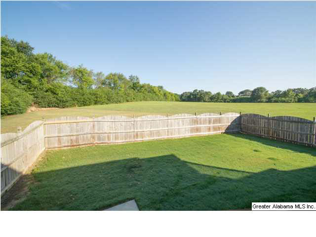 7967 Overbrook Parkway Morris, AL 35116 - Photo 28 of 28