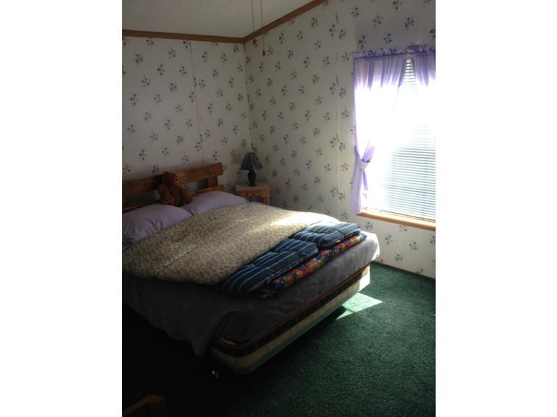 1123 Brent Road Volant, PA 16156 - Photo 11 of 16 Bedroom.