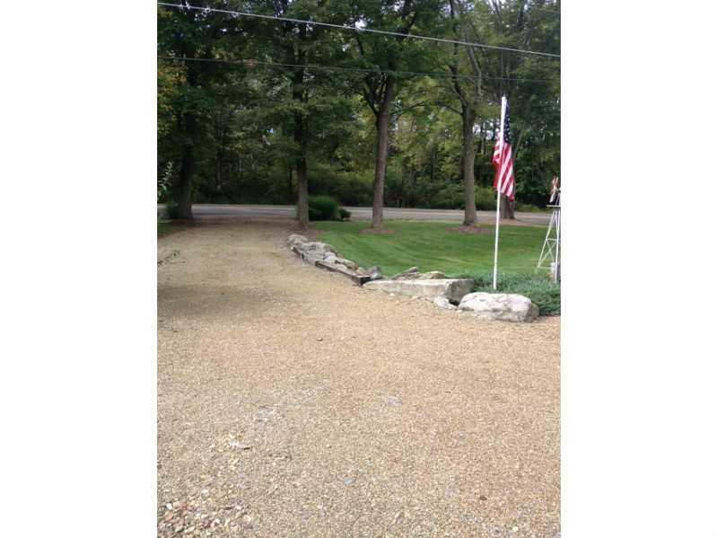 1123 Brent Road Volant, PA 16156 - Photo 12 of 16 View.