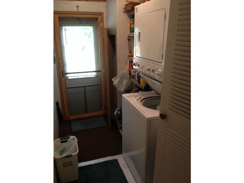 1123 Brent Road Volant, PA 16156 - Photo 7 of 16 Other.