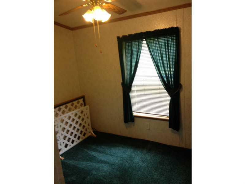 1123 Brent Road Volant, PA 16156 - Photo 10 of 16 Bedroom.