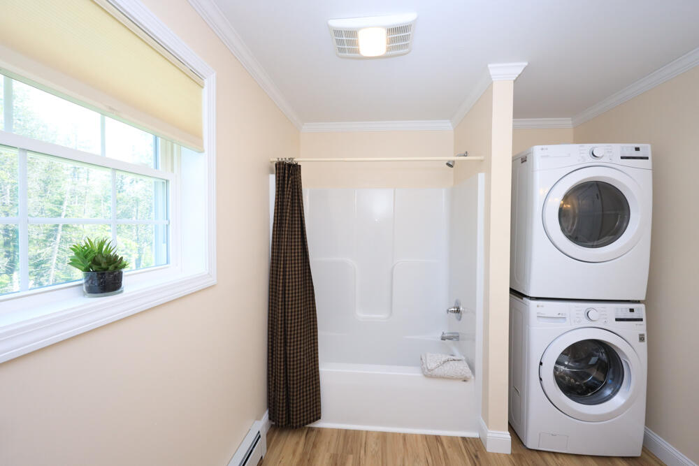 40 Magnolia Hill Road Bangor, ME 04401 - Photo 26 of 36 24