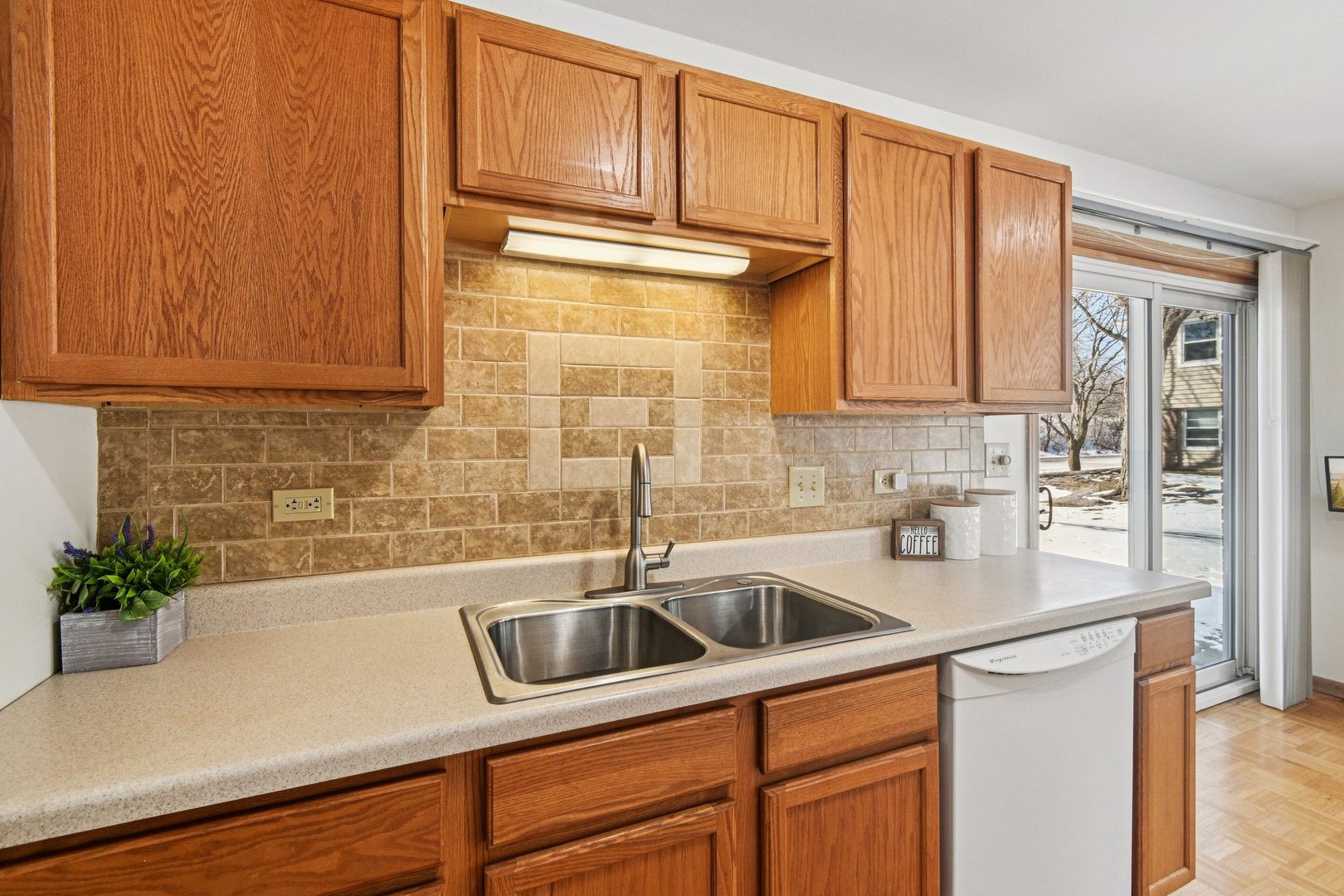 -n018 Windermere Road, Unit 301 Winfield, IL 60190 - Photo 11 of 27