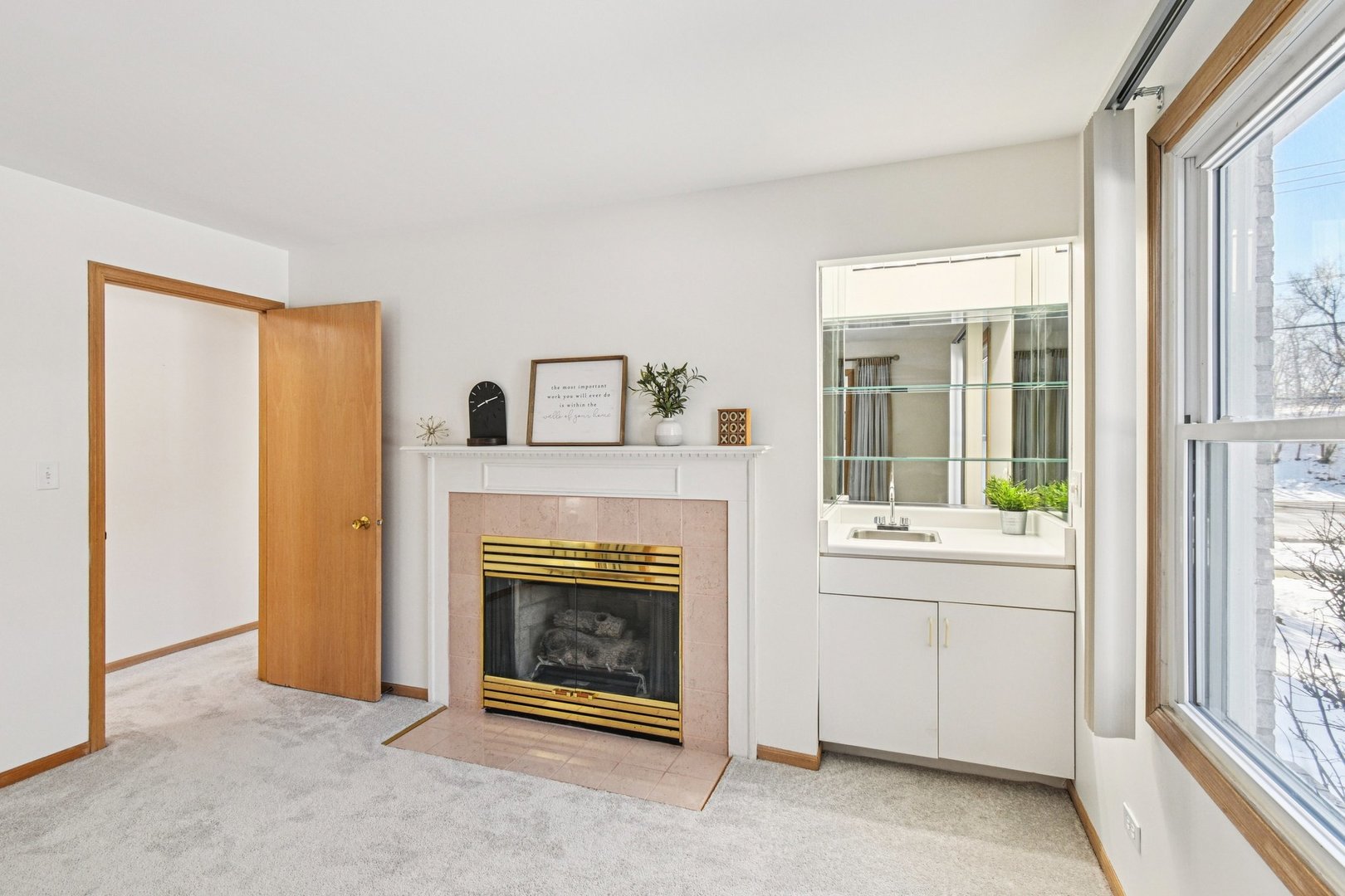 -n018 Windermere Road, Unit 301 Winfield, IL 60190 - Photo 12 of 27