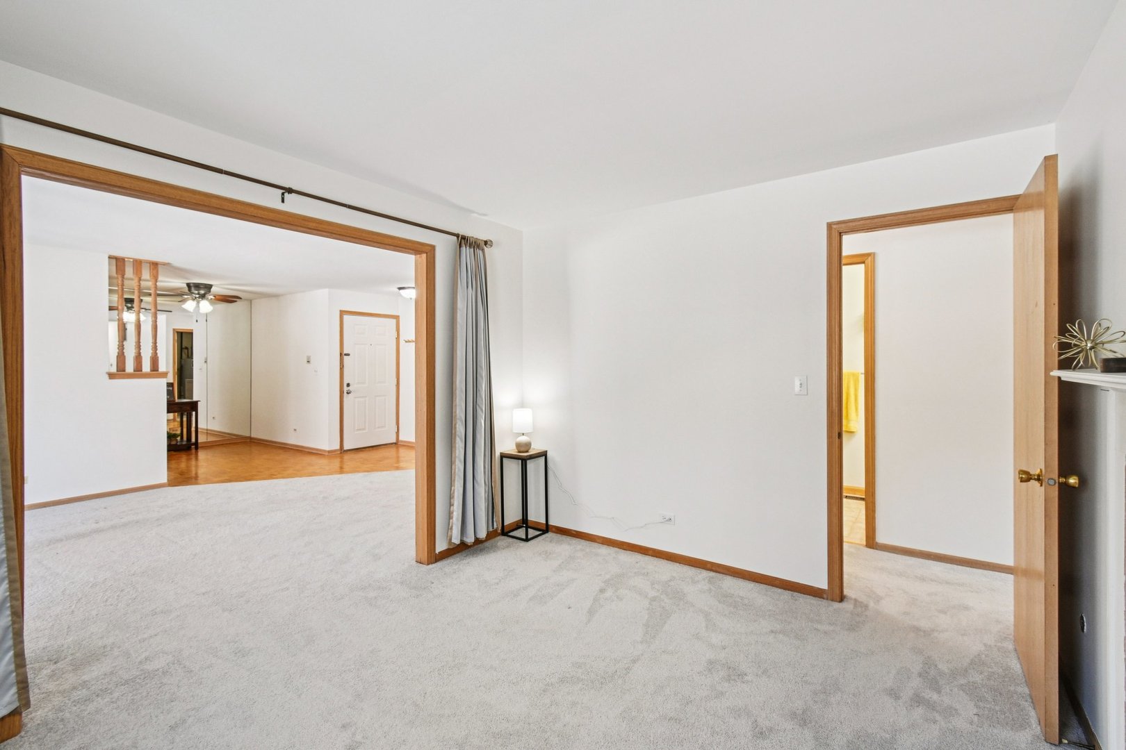 -n018 Windermere Road, Unit 301 Winfield, IL 60190 - Photo 13 of 27