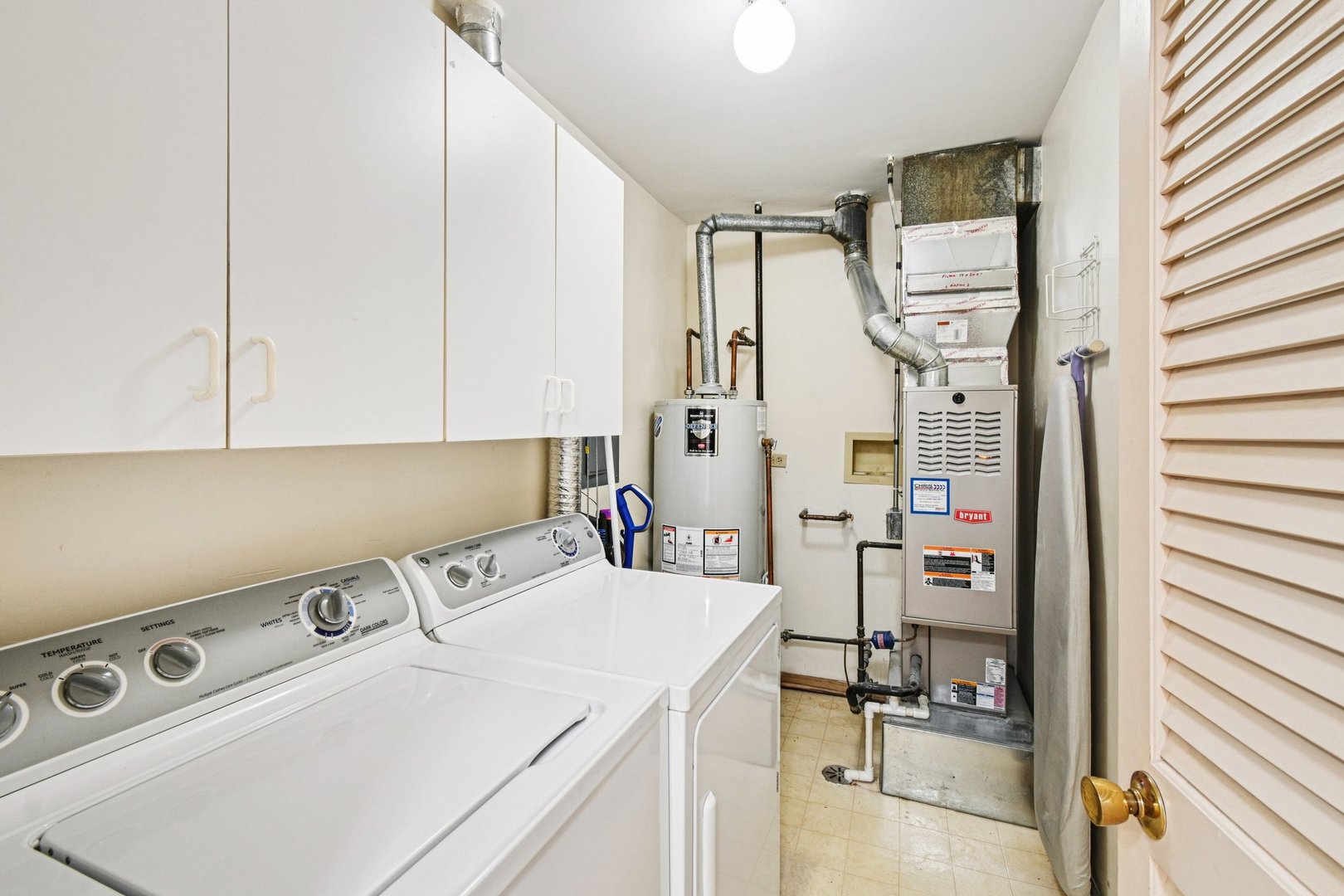 -n018 Windermere Road, Unit 301 Winfield, IL 60190 - Photo 14 of 27