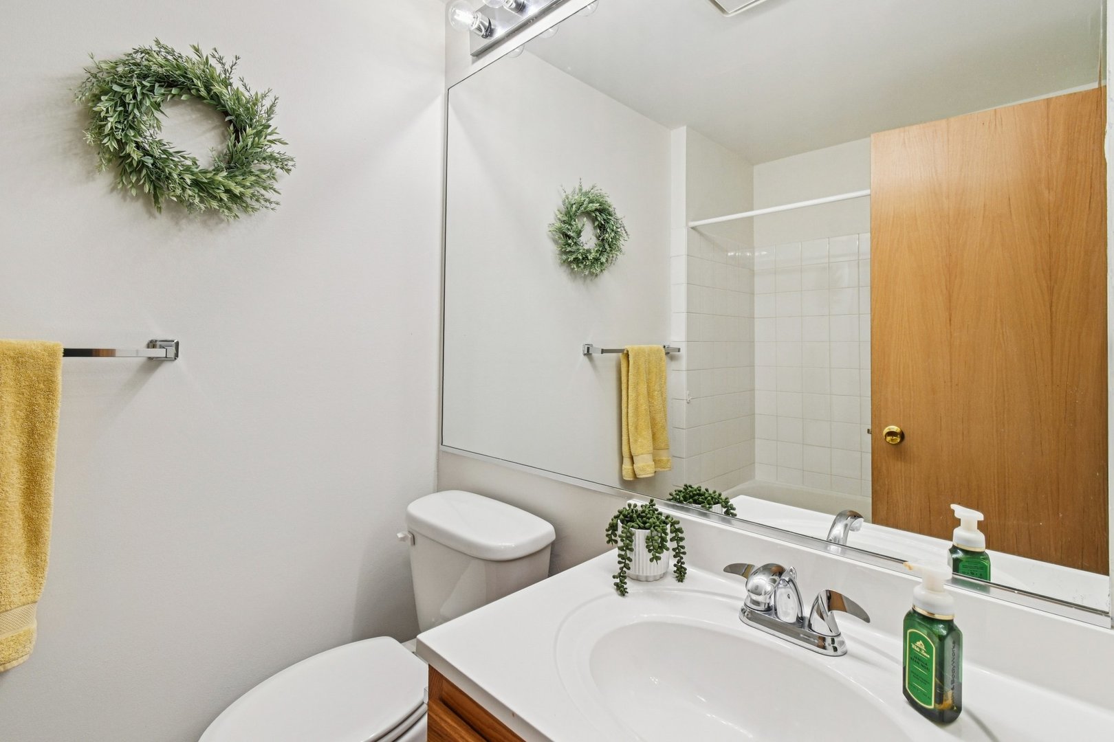 -n018 Windermere Road, Unit 301 Winfield, IL 60190 - Photo 15 of 27