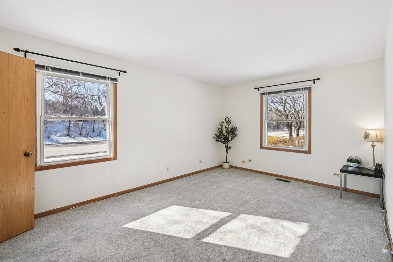 -n018 Windermere Road, Unit 301 Winfield, IL 60190 - Photo 16 of 27