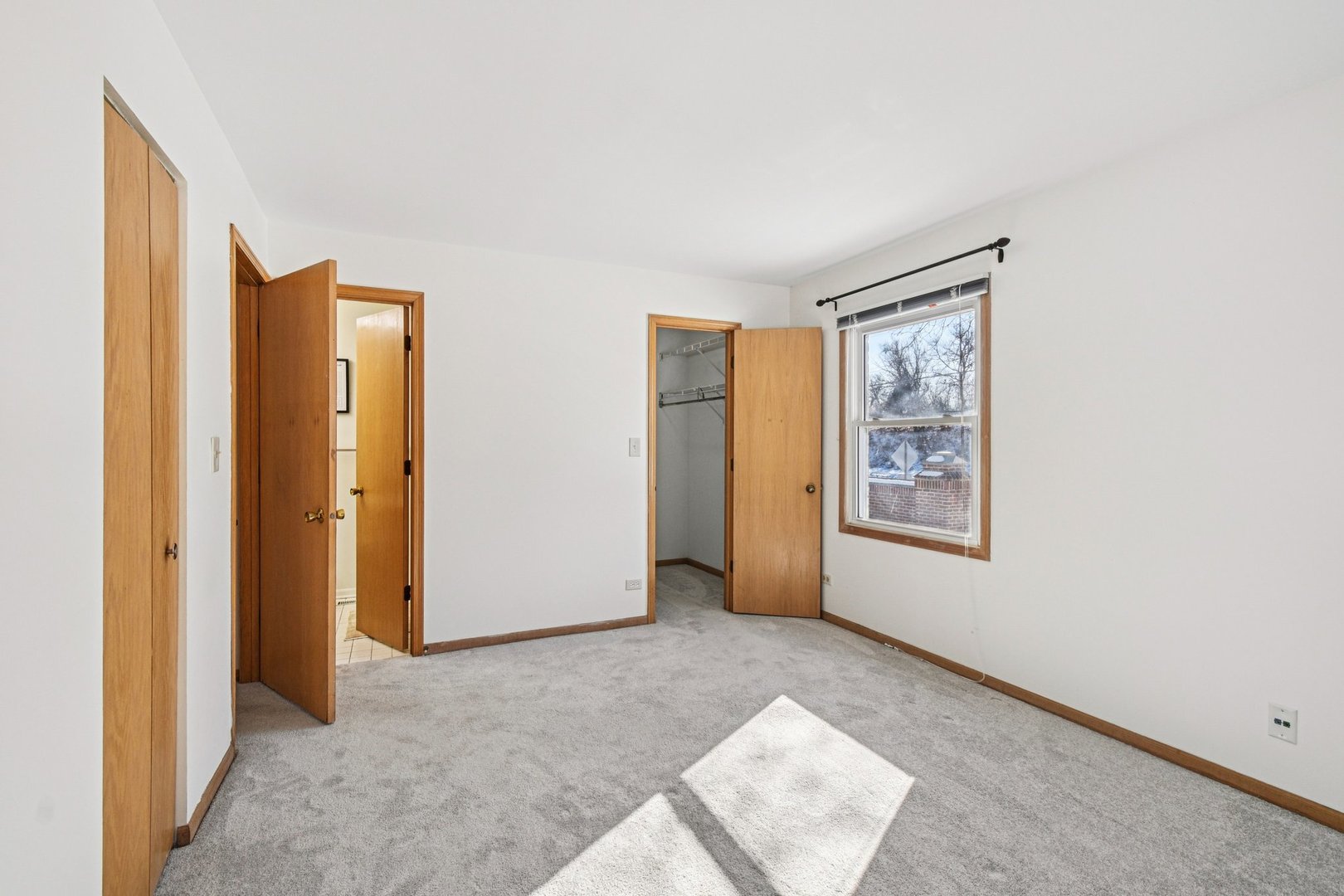 -n018 Windermere Road, Unit 301 Winfield, IL 60190 - Photo 17 of 27