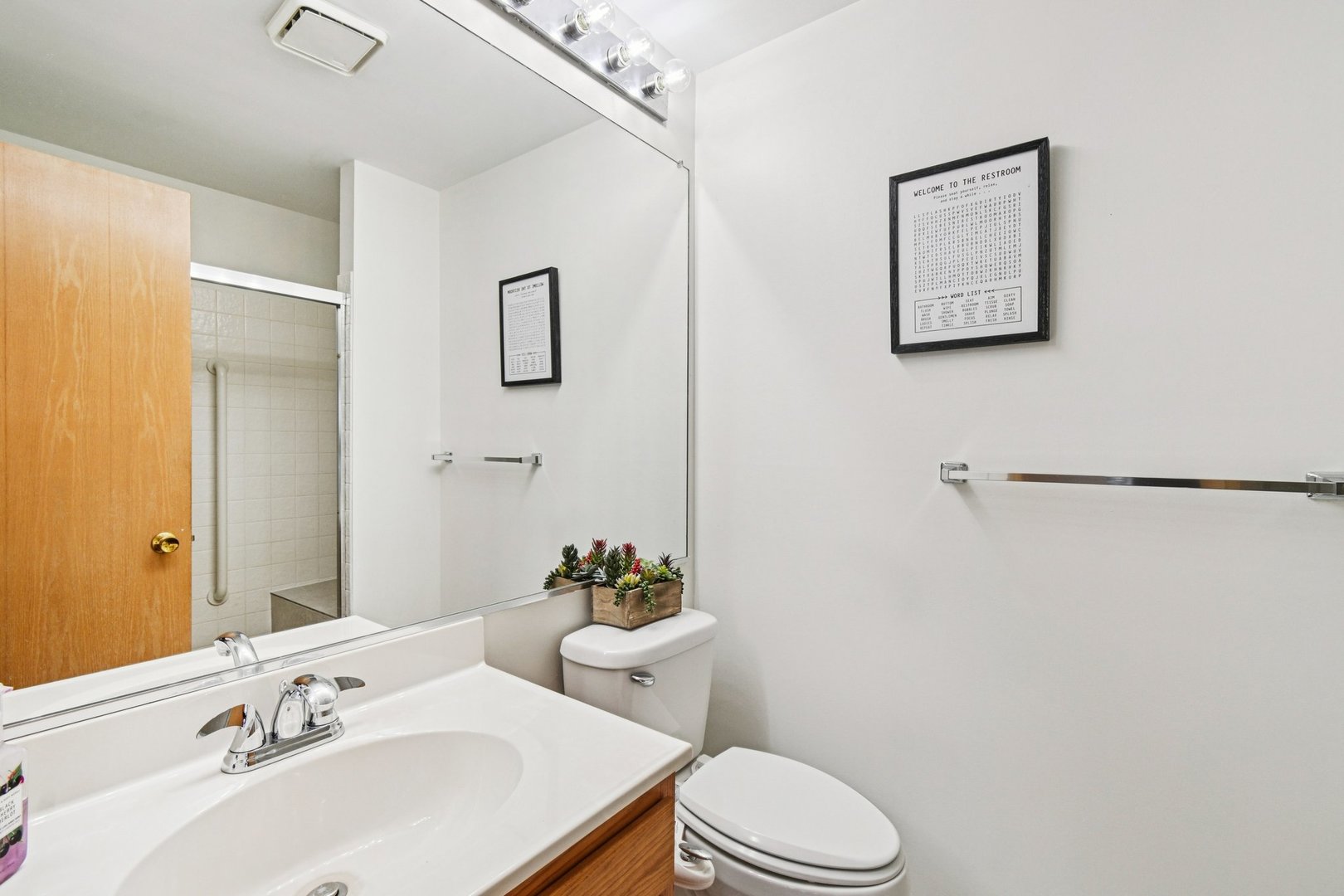 -n018 Windermere Road, Unit 301 Winfield, IL 60190 - Photo 18 of 27