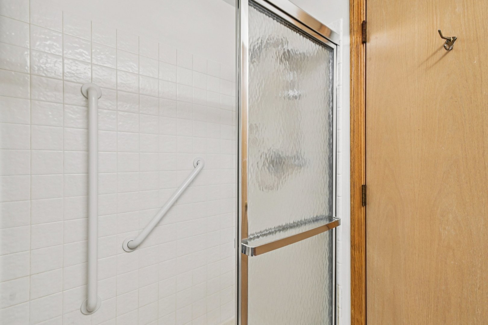 -n018 Windermere Road, Unit 301 Winfield, IL 60190 - Photo 19 of 27