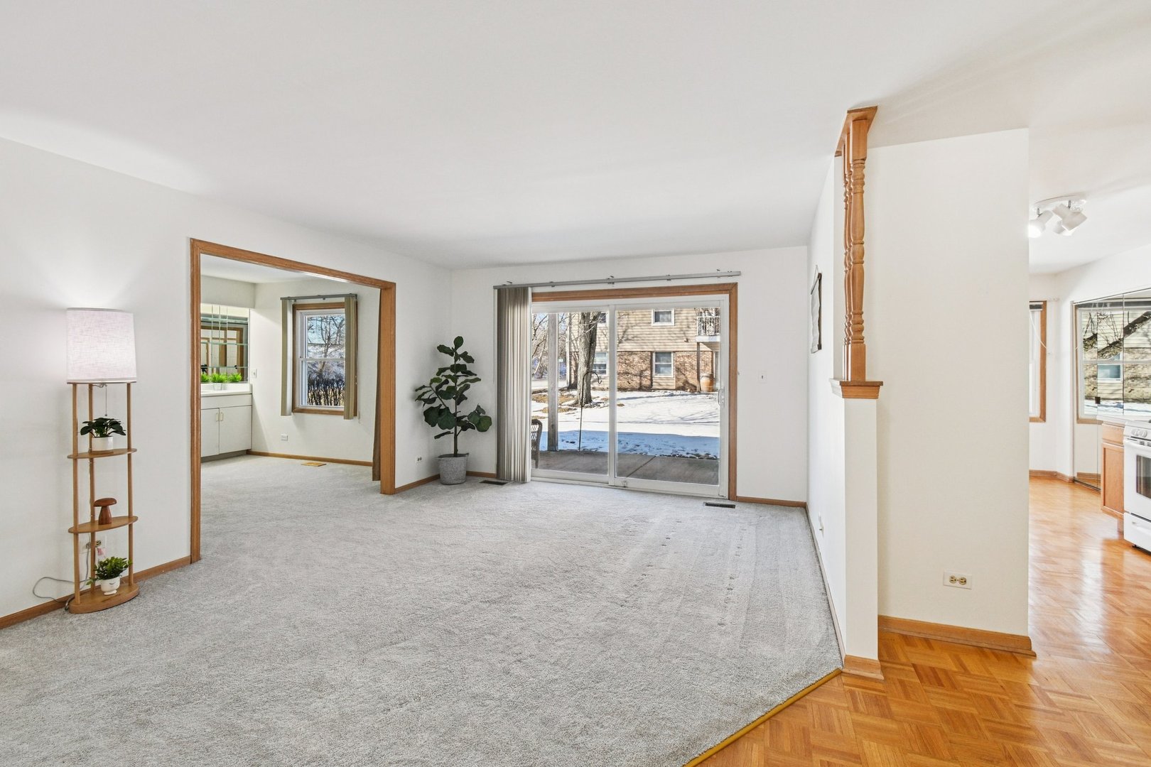 -n018 Windermere Road, Unit 301 Winfield, IL 60190 - Photo 2 of 27