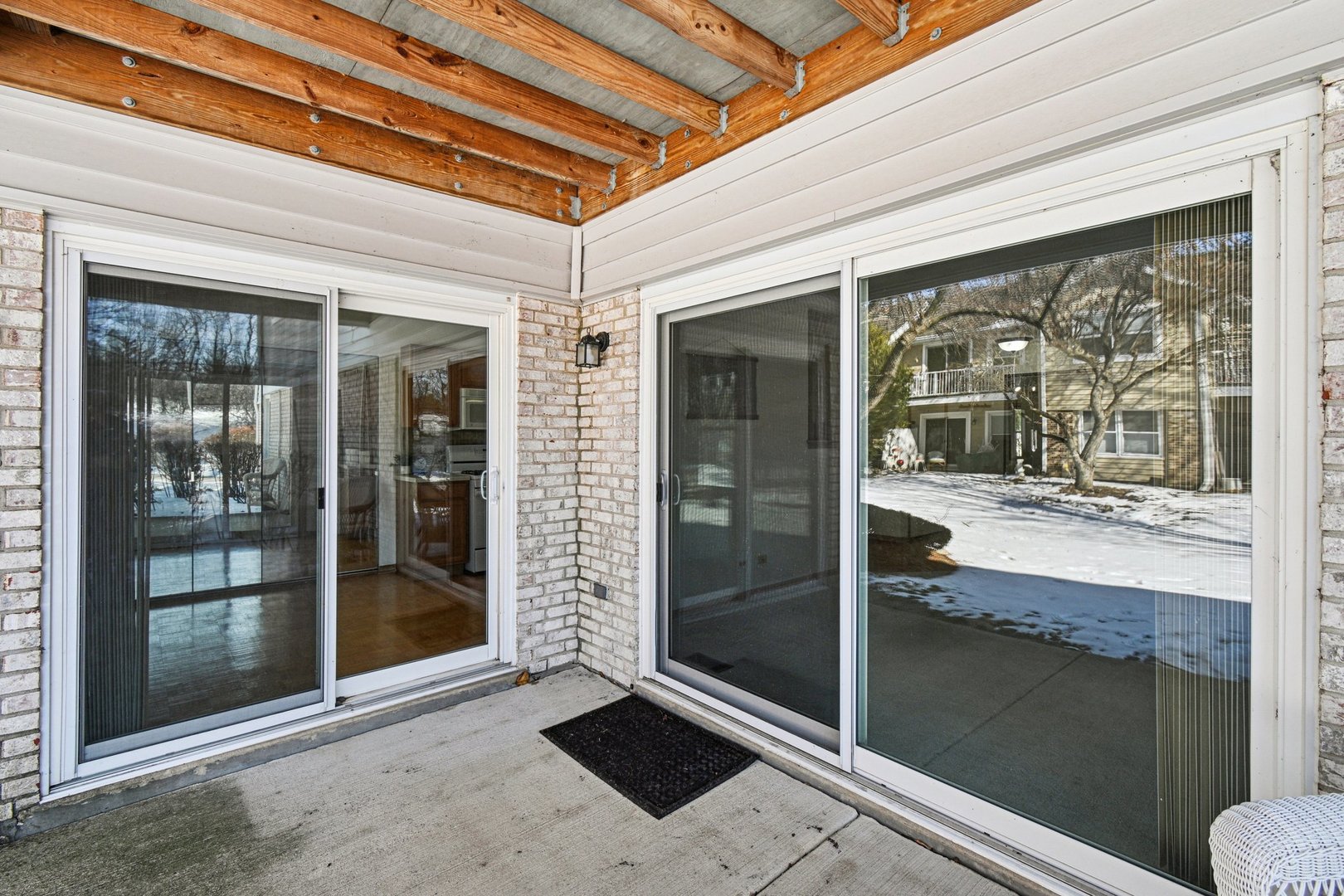 -n018 Windermere Road, Unit 301 Winfield, IL 60190 - Photo 22 of 27