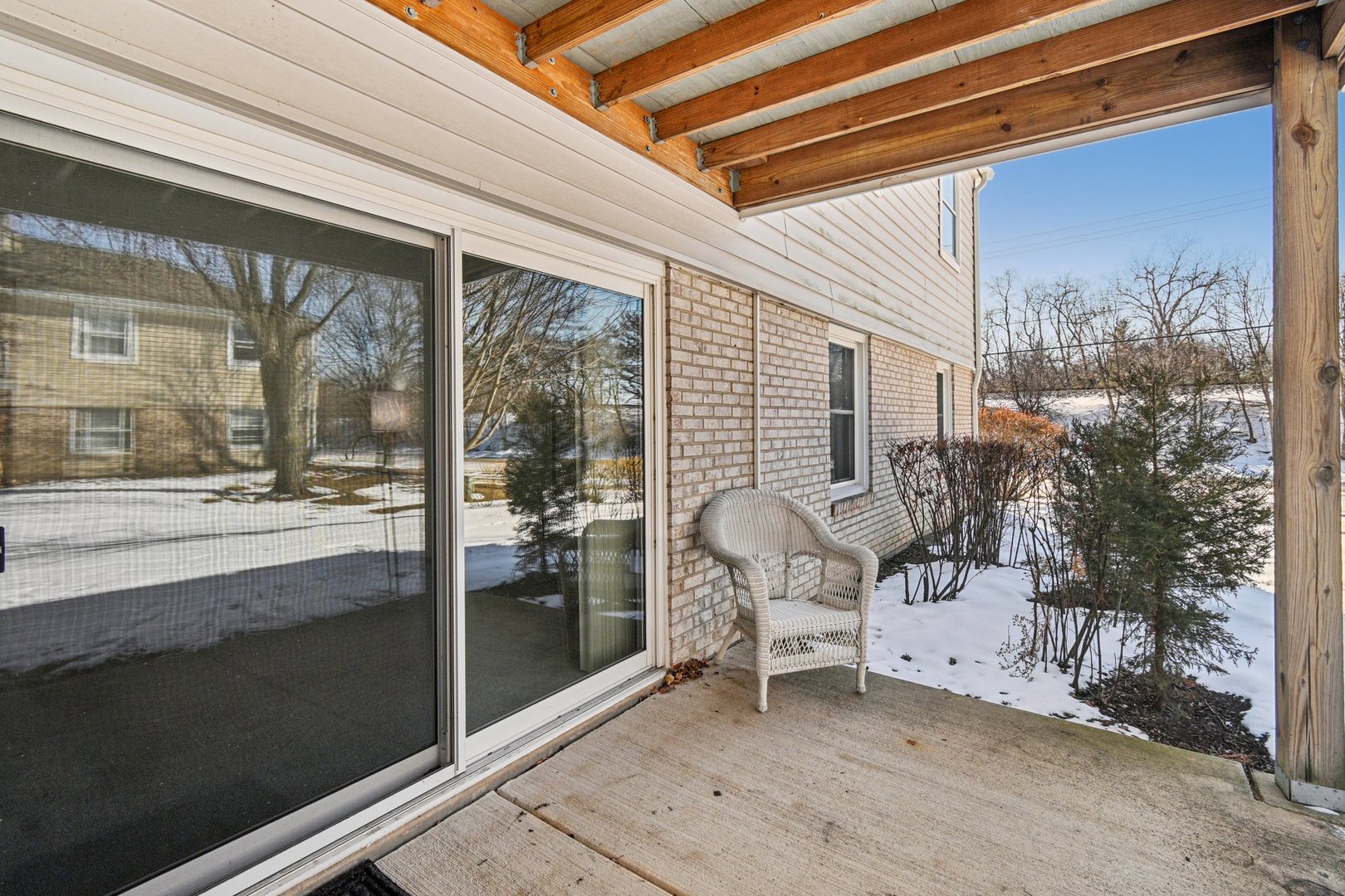 -n018 Windermere Road, Unit 301 Winfield, IL 60190 - Photo 23 of 27