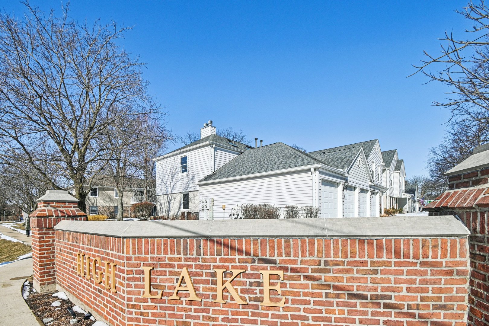 -n018 Windermere Road, Unit 301 Winfield, IL 60190 - Photo 27 of 27