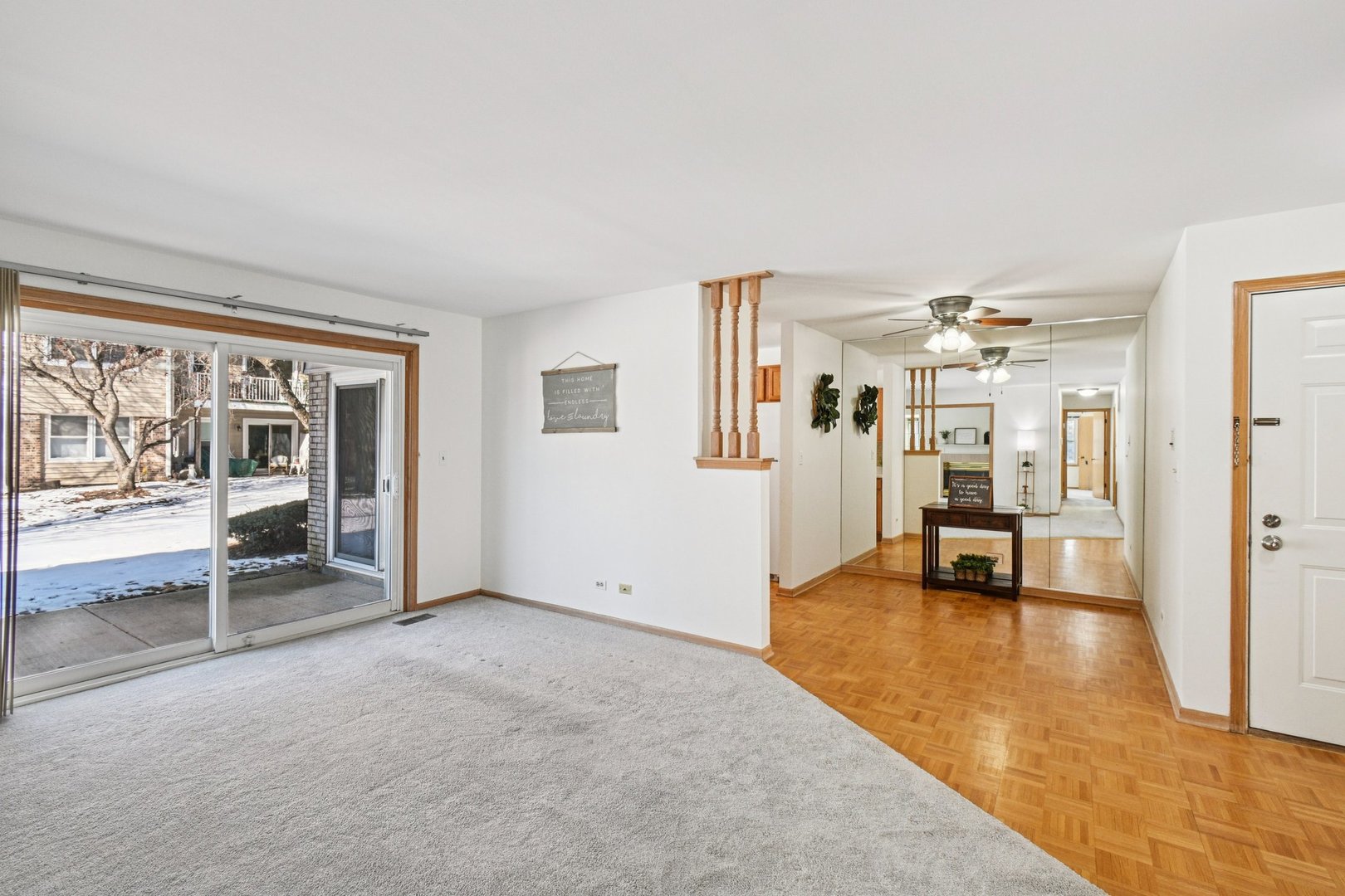 -n018 Windermere Road, Unit 301 Winfield, IL 60190 - Photo 3 of 27