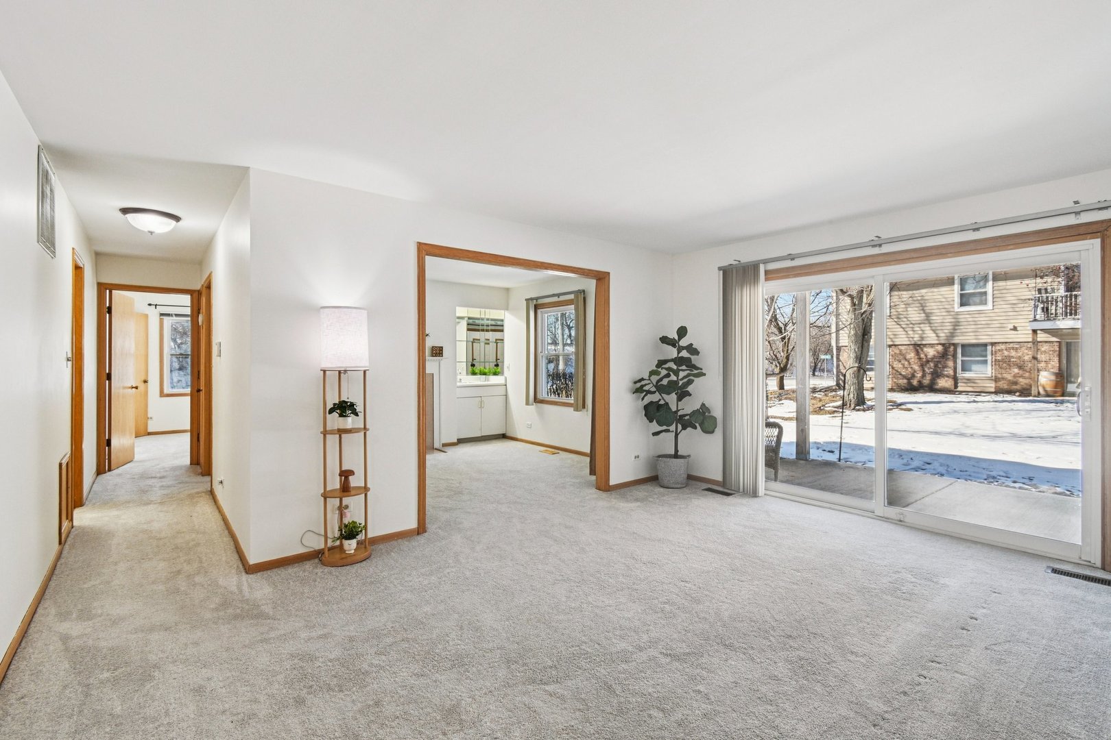 -n018 Windermere Road, Unit 301 Winfield, IL 60190 - Photo 4 of 27