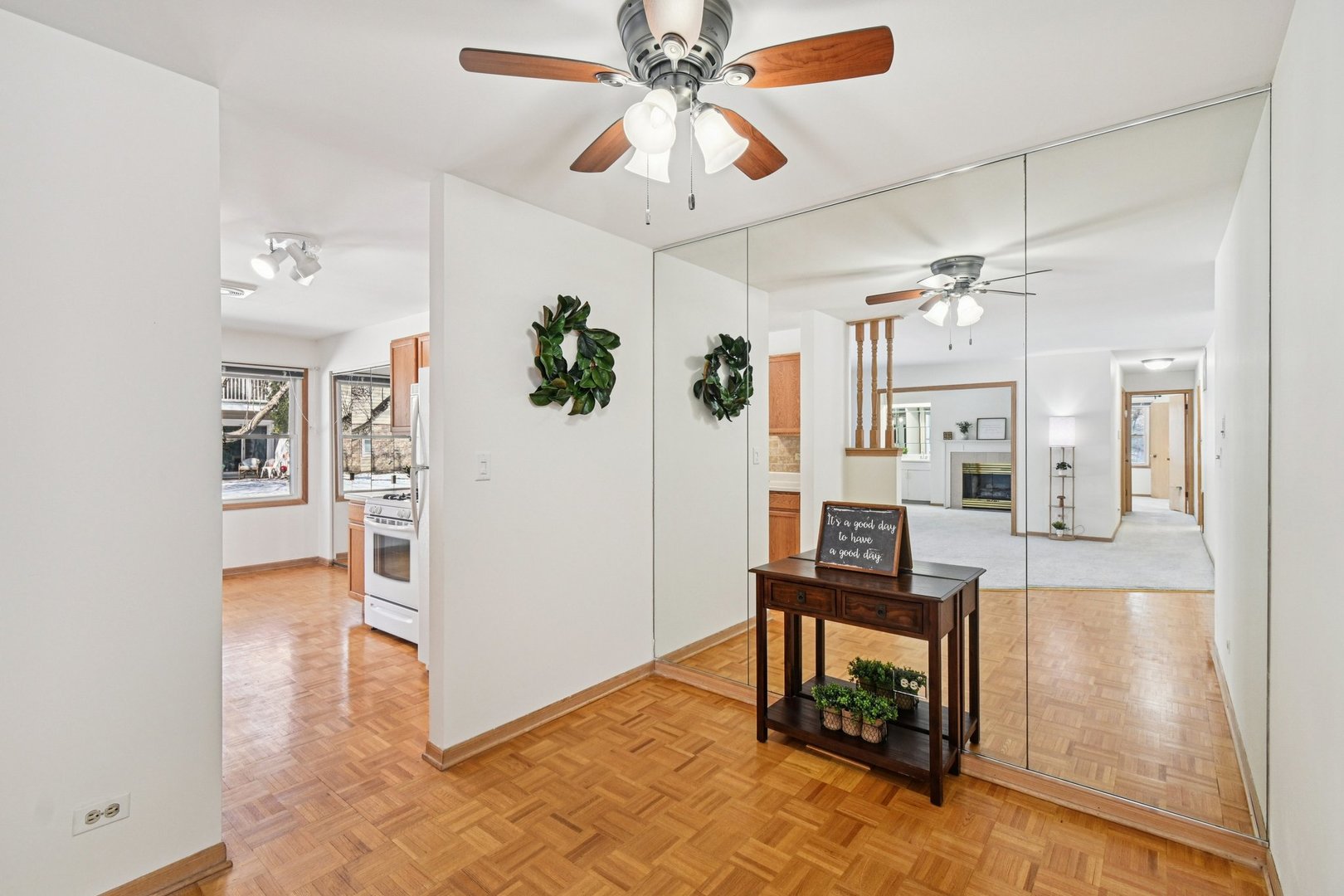 -n018 Windermere Road, Unit 301 Winfield, IL 60190 - Photo 6 of 27