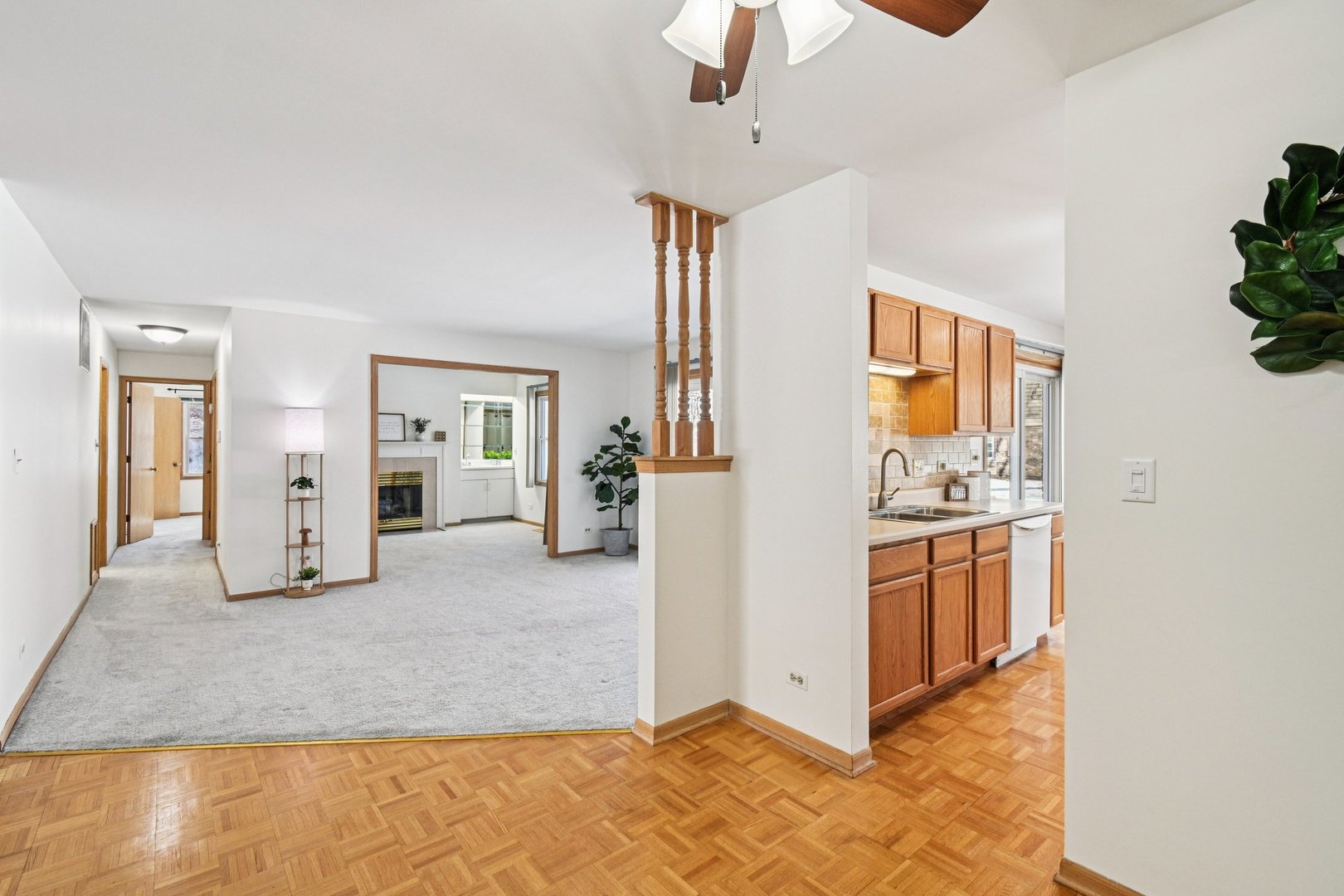 -n018 Windermere Road, Unit 301 Winfield, IL 60190 - Photo 7 of 27