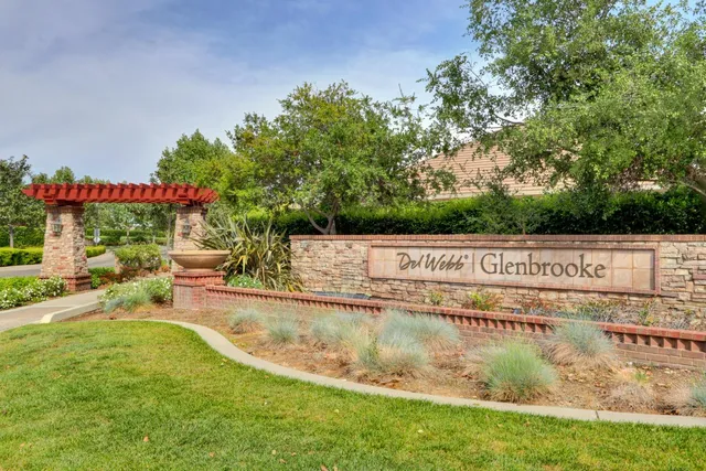 $649,900 | 8221 Peak Forest Way, Elk Grove, CA 95757